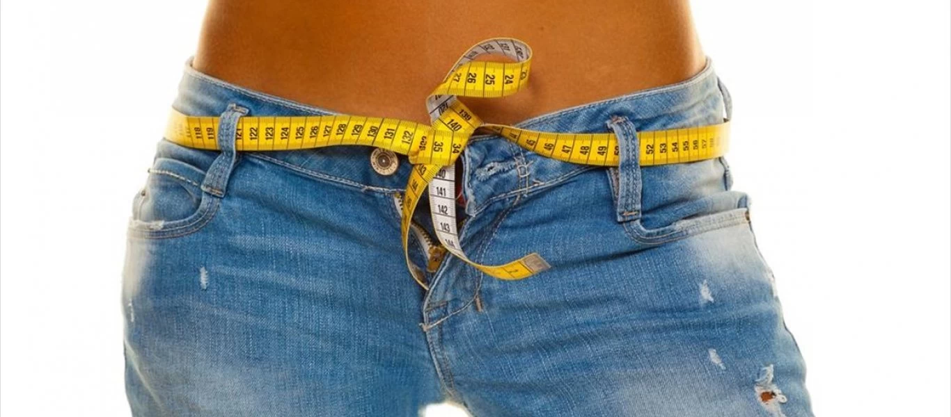 Αυτές είναι οι 4+1 αιτίες που προκαλούν φούσκωμα